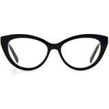  Ženski Okvir za naočale Missoni MMI-0076-807 Ø 52 mm | shoptok.hr