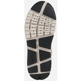 Geox Light Brown Girls' Ankle Boots Flexyper AB - Girls | Shoptok.si