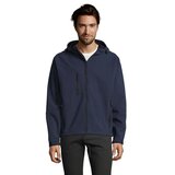 Sols Jakne - pisana | Shoptok.si