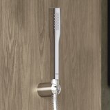 Grohe tuš ročka EUPHORIA Cosmopolitan + zidno držalo (27369000) | Shoptok.si