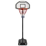 Meteor košarkarski koš Boston 18 | Shoptok.si