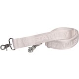 Stanley The All Day Quencher Carry-All nosiljka za termosicu 890 ml Purple Dust 1 kom | shoptok.hr