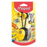 Maped rezač croc pcela 1/1 ( m017810 ) | Eponuda.com
