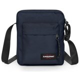 Eastpak Naramna torba Arcade Črna Cene