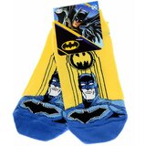  dečije čarape Batman Bm21083-1 Cene'.'
