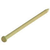 STABILIT Rebrasti čavao (Duljina: 40 mm, Svijetlobež boje, 80 Kom.) | shoptok.hr