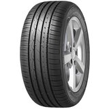 Dunlop Letnja guma 165/70R14 81T SPORT | ePonuda.com
