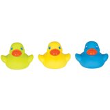Playgro patke za kupanje 3 kom 0188411 Cijene