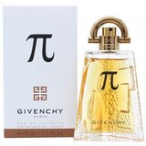 Parfem za muškarce Givenchy Pi EDT 50 ml | shoptok.hr