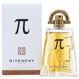 Parfem Toaletna voda Pi Eau de Toilette 50 ml | Shoptok.si