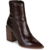 Jonak Smeđa | shoptok.hr