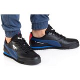 Puma Bmw Mms Roma Via Tamno plava | shoptok.hr