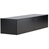 Venture Home komoda Frihamn 45 × 35 × 160 cm | shoptok.hr