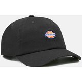 Dickies Hardwick DK0A4TKVBLK | shoptok.hr