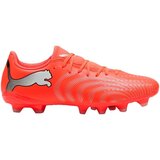 Puma FUTURE 9 PLAY FG/AG Crvena Cijene