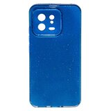  Maska za telefon GLITTER CASE za Xiaomi Redmi 13 DZ18 | Eponuda.com