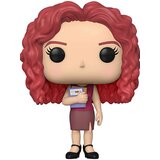 Funko figura POP TV: WILL and GRACE - GRACE ADLER | Shoptok.si