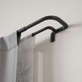 Umbra Željezna proširiva/dupla karniša 76 - 213 cm Twilight – | shoptok.hr