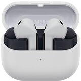 Samsung Slušalke GALAXY BUDS3 FE SM-R420 GRAY + FIT GRAY, (5000006479) | Shoptok.si
