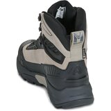Millet UBIC TREK GTX M Bež Slike