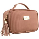 Peterson Toaletne torbice PTNKOSDA10P87611 Kostanjeva | Shoptok.si