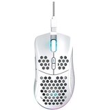 Ms NEMESIS M700 bežični gaming miš | Eponuda.ba