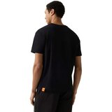 Fire+Ice Mick3 majica | Eponuda.com