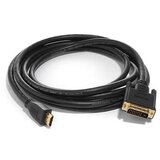 Sbox 2 m-kabl hdmi na dvi | ePonuda.com