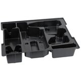 Bosch uložak za kutije 1600A002VG | Eponuda.com