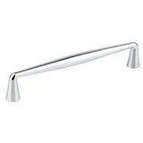  Ručkica LINEA 096 KROM | Eponuda.ba