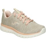 Skechers 12614-NTCL Gold | shoptok.hr