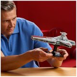 Lego STAR WARS™ 75441 Zvjezdani razarač klase Venator™ | shoptok.hr