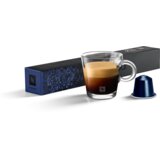Nespresso Ispirazione Kazzar | Eponuda.com