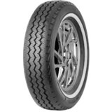 Luxxan Inspirer L4 ( 205/65 R16C 107/105R ) | Shoptok.si