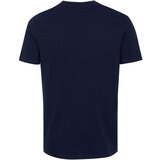 D&g Tamno plava | shoptok.hr