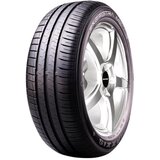 Maxxis letna 205/60R16 92H ME3 Cene