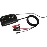 CTEK PRO 25 SE EU 40-197 automatski punjač 12 V 25 A | Eponuda.ba