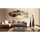  Slika - Sandy clouds 100x50 | shoptok.hr