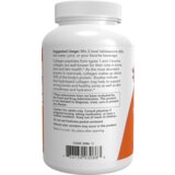 Now Foods kolagen peptidi u prahu, 227 g – podrška koži, zglobovima i kosi | ePonuda.com