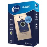 Electrolux Papirne kese - set E200S Slike