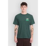 Volcom Tipsy Rat Hth T-Shirt scarab Cene