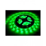 Vito Traka LED 3,6W 12V 5530160 Zelena | Eponuda.ba