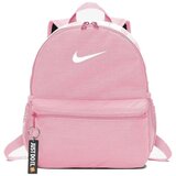 Nike dečiji ranac za trening BA5559-655 | ePonuda.com