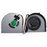  CPU hladnjak za laptop Lenovo B480 B480A B485-B490 B590 M490 M495 E490 Cene