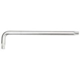 Neo Tools 559-Ključ imbus 09 Neo Tools 559-Ključ imbus 09 Slike