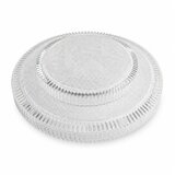  Led Plafonjera R-A40 + KONTROLER ( 5084 ) | Eponuda.com