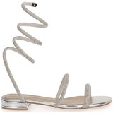 Kharisma ARGENTO GIOIELLO Siva | shoptok.hr