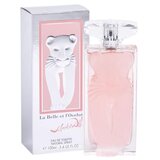 Salvador Dali La Belle et l'Ocelot 100 ml toaletna voda za ženske Cene