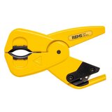 Rems rezač plastičnih cijevi RAS SW 45/L 113480 R Cijene