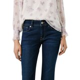 PepeJeans Flare Lw Pimlico farmerke | ePonuda.com